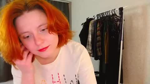 Alice online show from March 8, 2:12 am