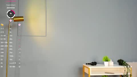 Diane online show from September 28, 7:30 pm