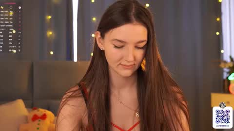 Snapshot of huba_booba chatting on February 2, 7:18 am Diane online show from February 2, 7:18 am