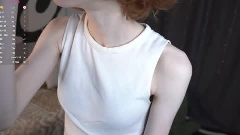 Diane online show from June 4, 9:04 am