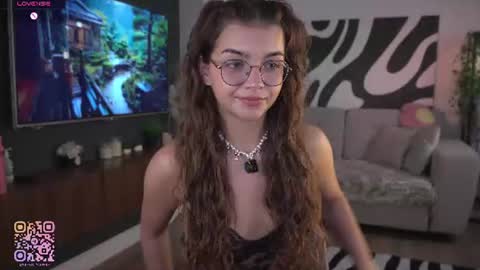Diane online show from July 27, 10:22 am