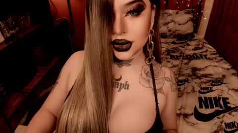 hubadera online show from December 2, 3:26 am