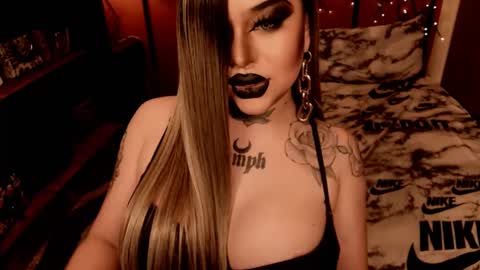 hubadera online show from December 27, 4:04 am