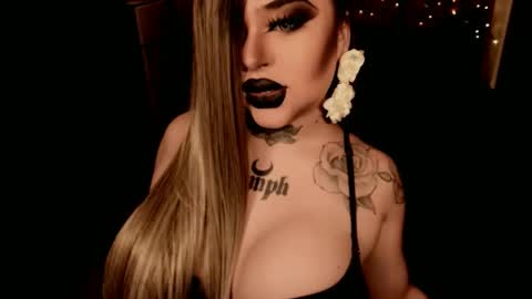 hubadera online show from February 1, 3:08 am