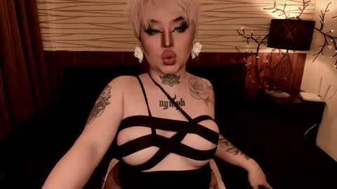 hubadera online show from February 26, 12:16 am