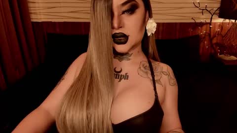 hubadera online show from February 26, 11:59 pm