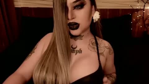 hubadera online show from March 6, 5:24 am