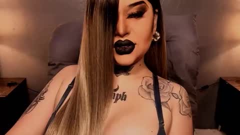 hubadera online show from October 9, 11:25 pm