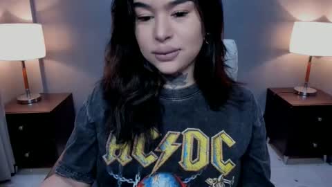 hubadera online show from October 20, 11:16 pm