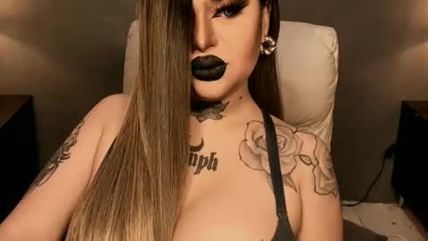 hubadera online show from November 29, 3:09 am