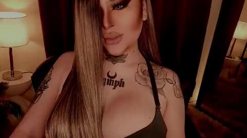 hubadera online show from March 22, 1:20 am