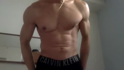 HubbyNextDoor87 online show from March 20, 4:23 pm