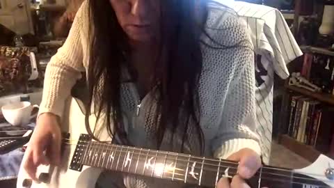 Hubert Cumberdale online show from January 1, 12:11 am