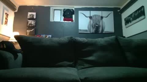 Snapshot of huckthefinn chatting on March 30, 5:08 am huckthefinn online show from March 30, 5:08 am