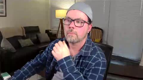 Hudson Cage formerly DCLthrKnkBoy online show from January 17, 10:13 pm