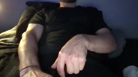 Brad online show from June 15, 5:04 pm