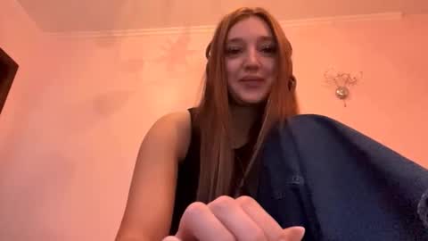 Snapshot of hueromasanta chatting on January 15, 6:29 am Casie online show from January 15, 6:29 am