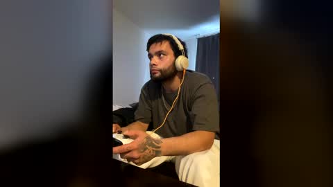 huffies_cam online show from January 10, 1:02 pm