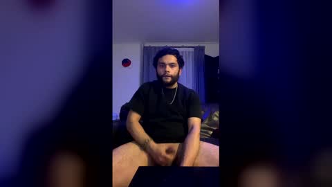 huffies_cam online show from January 16, 4:05 am