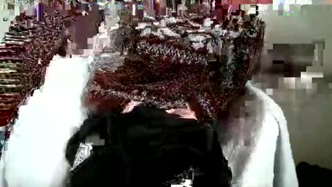 Keanu online show from January 9, 12:30 pm