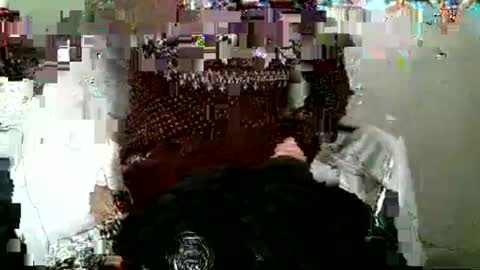 Keanu online show from January 13, 11:37 am