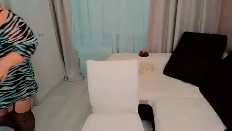 milli online show from January 2, 3:19 pm