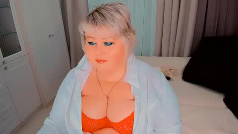 milli online show from January 13, 7:42 pm