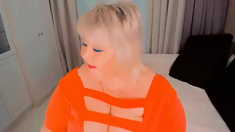 milli online show from January 19, 8:30 pm