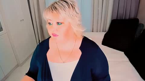 milli online show from January 26, 5:02 pm