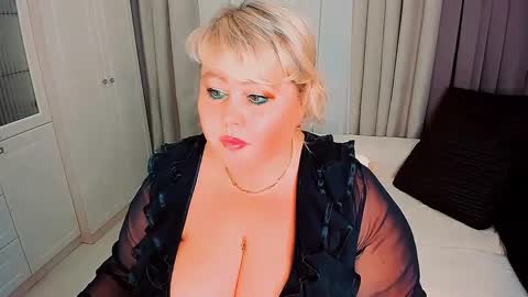 milli online show from January 28, 8:58 pm