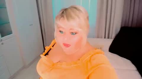 milli online show from September 11, 3:50 am