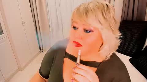 milli online show from October 15, 7:58 pm