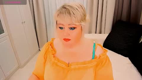 milli online show from December 1, 6:35 pm