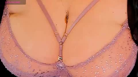 milli online show from February 11, 7:52 pm