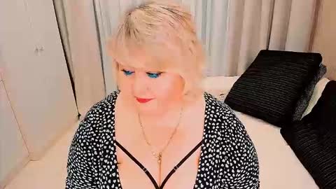 milli online show from March 19, 5:33 am