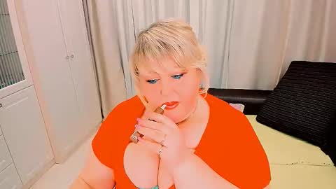 milli online show from March 25, 8:15 pm