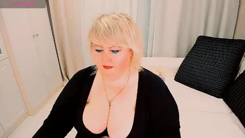 milli online show from April 6, 6:42 pm