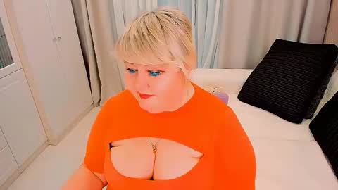 milli online show from April 14, 9:32 pm