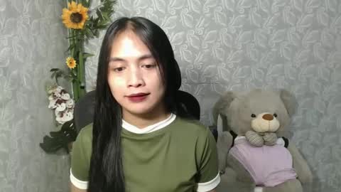 Snapshot of huge_cock2handle_intown chatting on January 26, 7:10 am huge_cock2handle_intown online show from January 26, 7:10 am