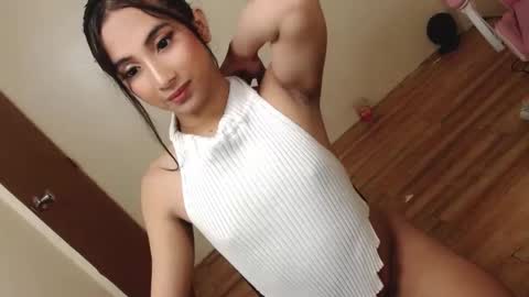 drea  online show from December 26, 1:32 pm