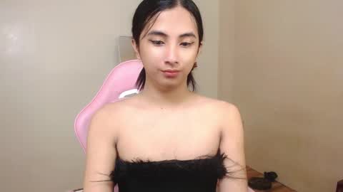 drea  online show from December 31, 12:32 am