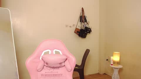 drea  online show from January 2, 9:07 pm