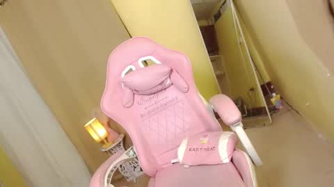 drea  online show from January 16, 9:08 pm