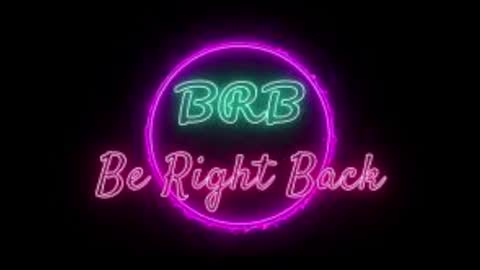 drea  online show from February 11, 5:18 pm