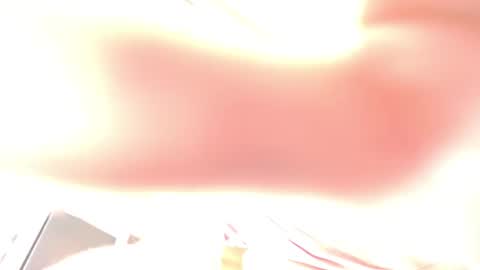 drea  online show from February 16, 9:15 am