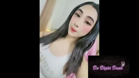 drea  online show from March 6, 4:41 am