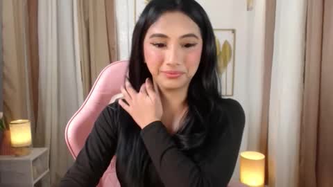 drea  online show from September 12, 1:06 am