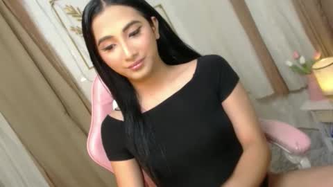 drea  online show from September 30, 6:02 pm