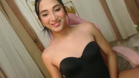 drea  online show from October 2, 2:35 pm