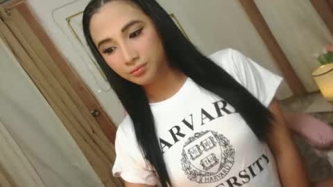 drea  online show from October 5, 5:22 pm